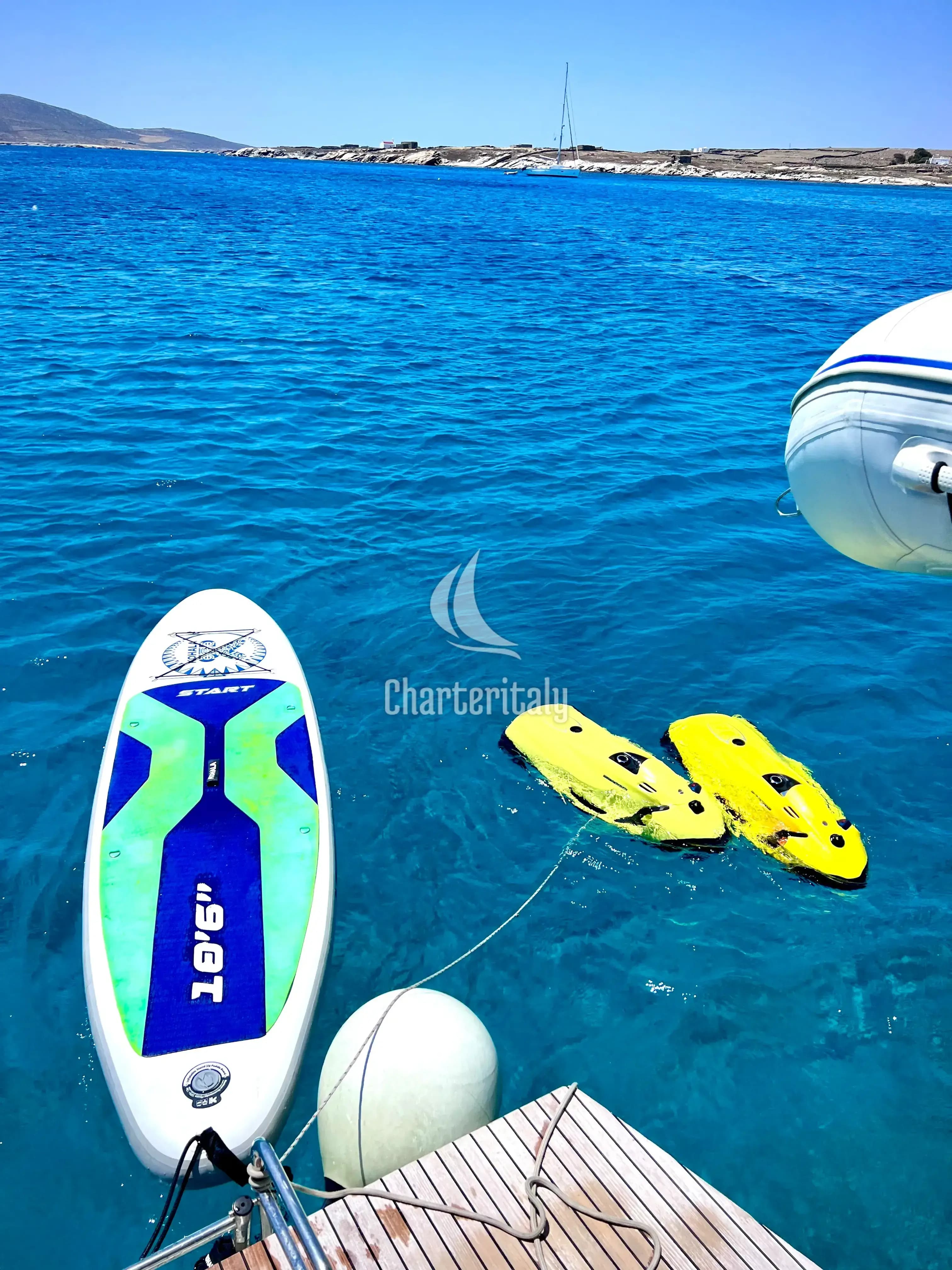 Bali 4.6 - Keysmet - 29
