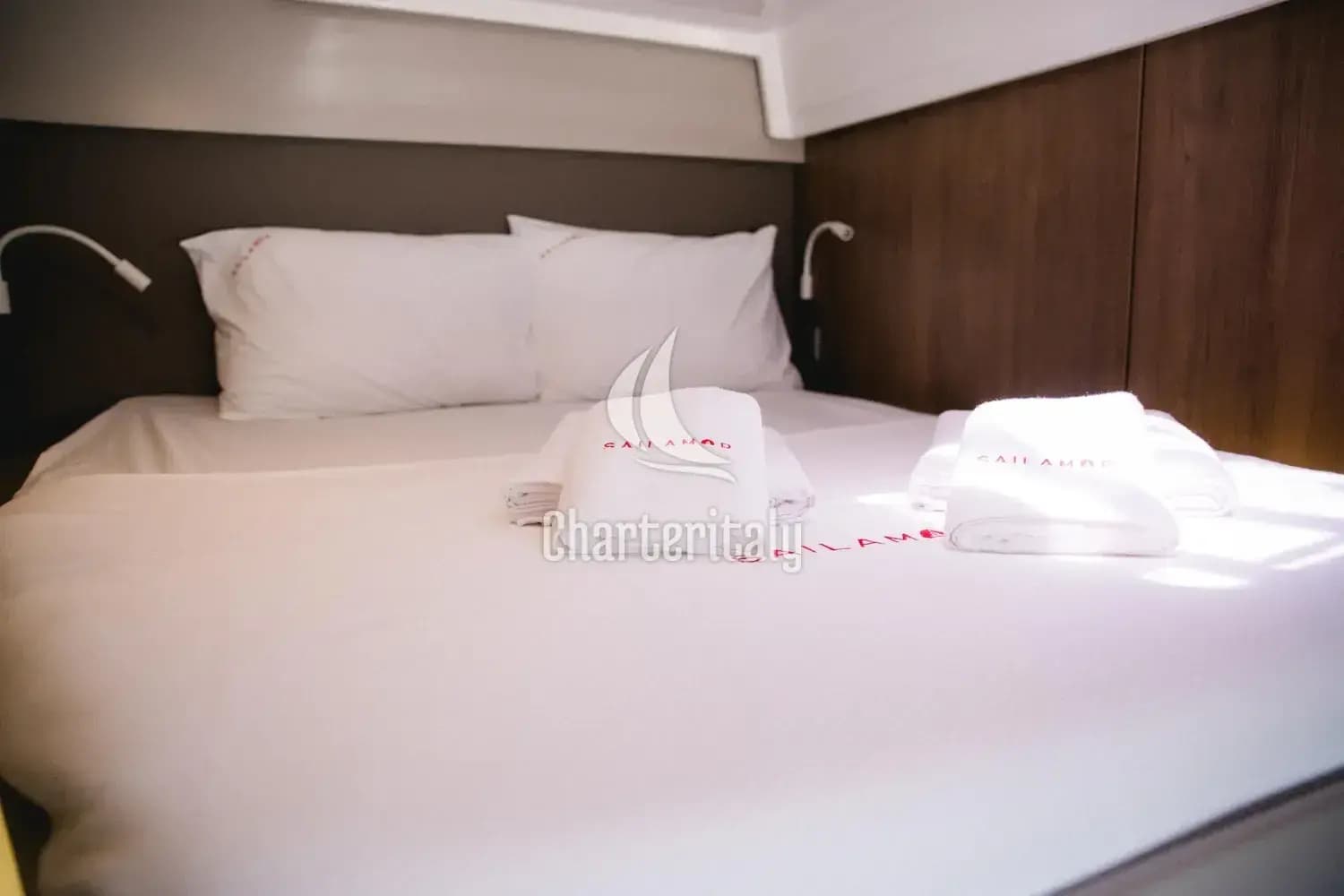 Bali Catspace - Moana - 18