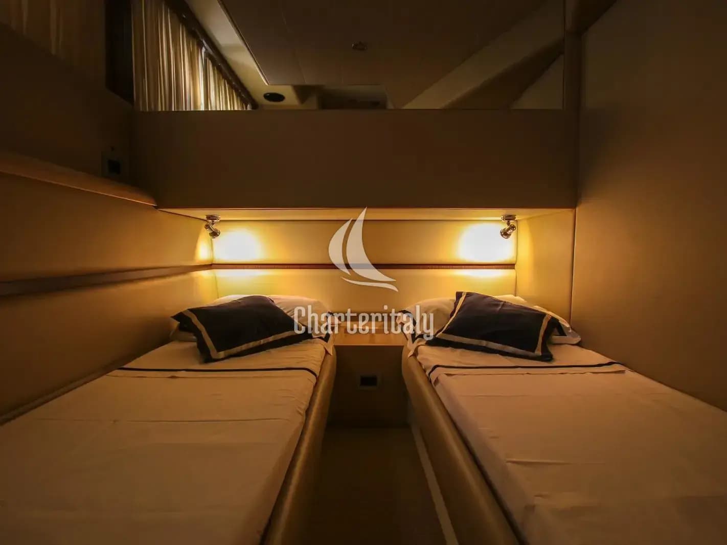 Ferretti 591 - Borna I - 20