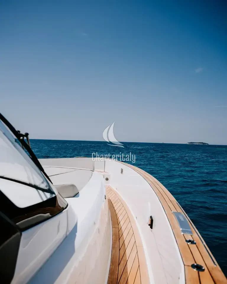 Fjord 53 XL - Alb 2 - 10