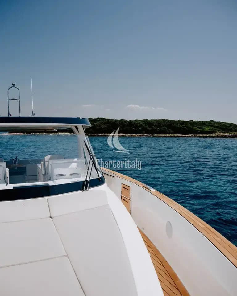 Fjord 53 XL - Alb 2 - 8