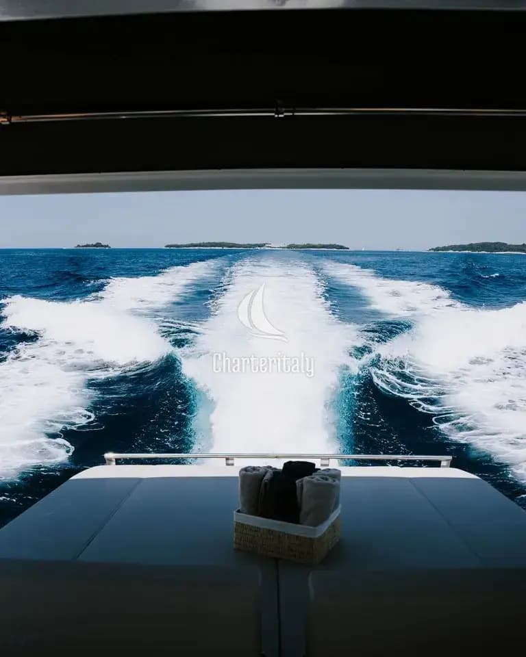 Fjord 53 XL - Alb 2 - 20