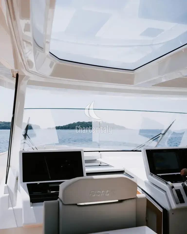 Fjord 53 XL - Alb 2 - 17