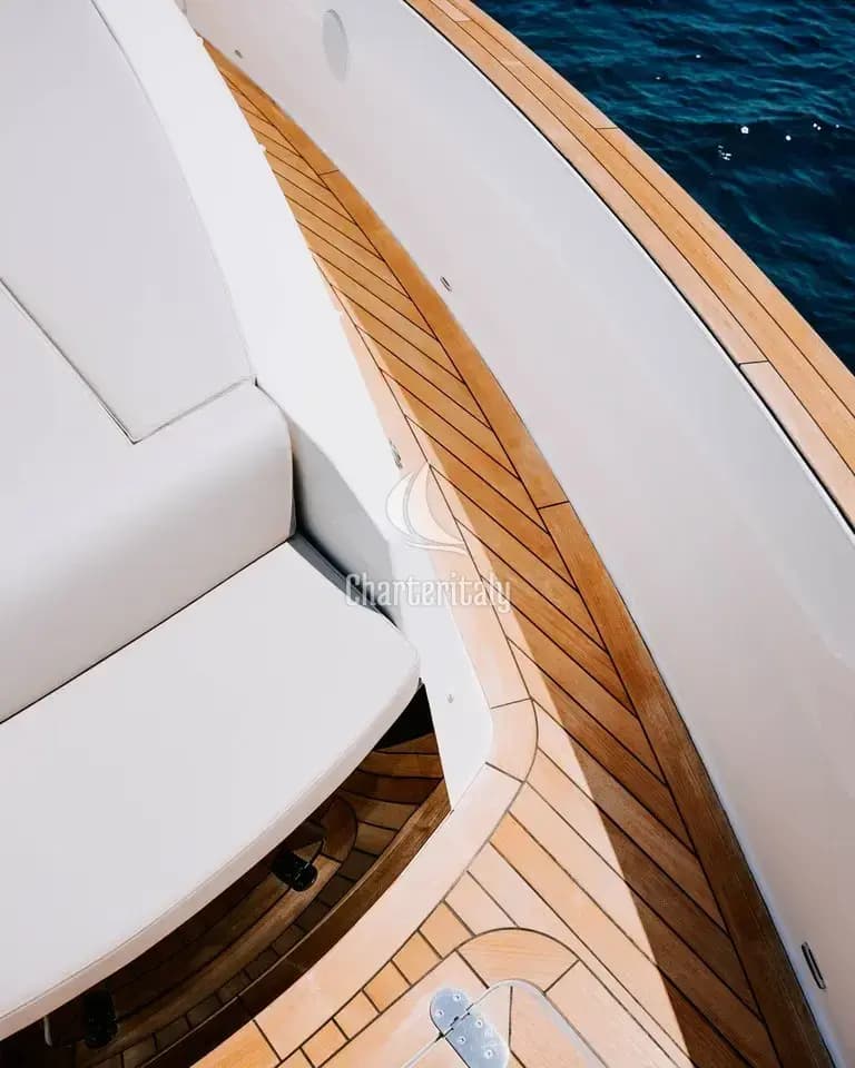 Fjord 53 XL - Alb 2 - 9