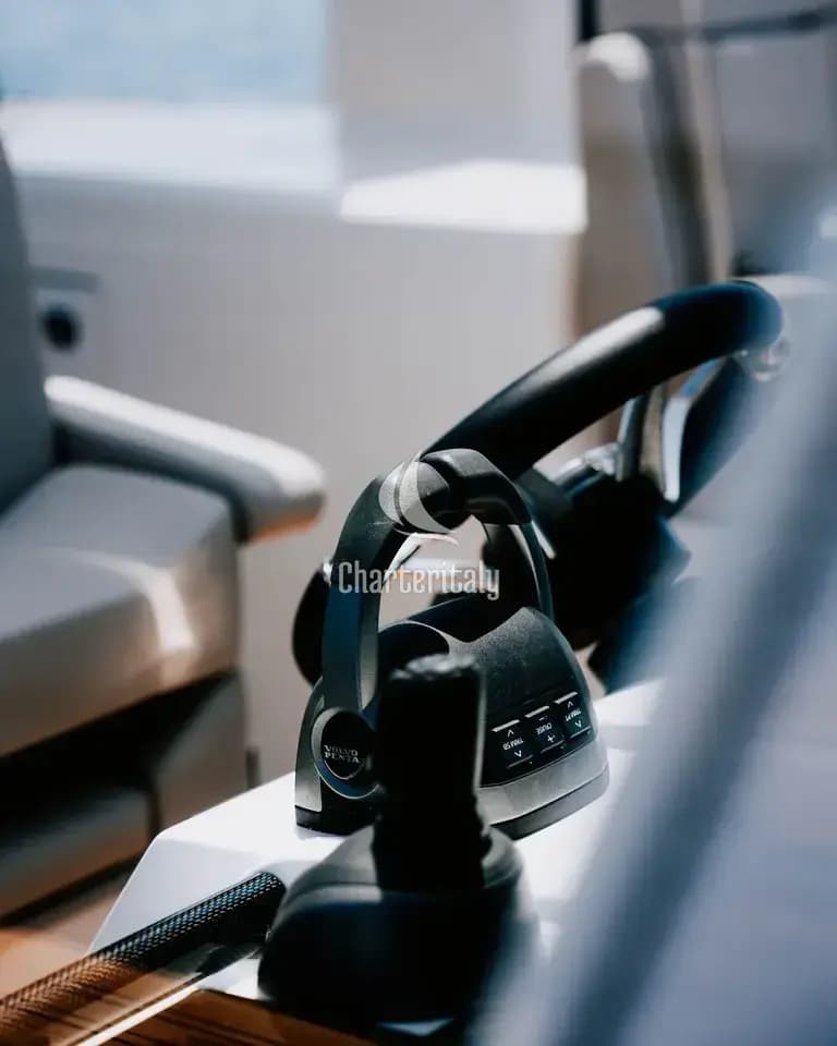 Fjord 53 XL - Alb 2 - 18