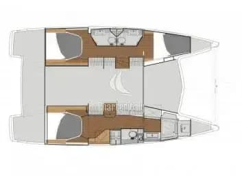 Barca immagine 3