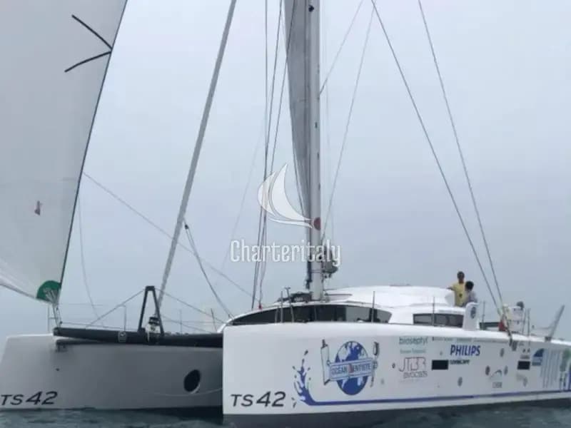 Barca immagine 26