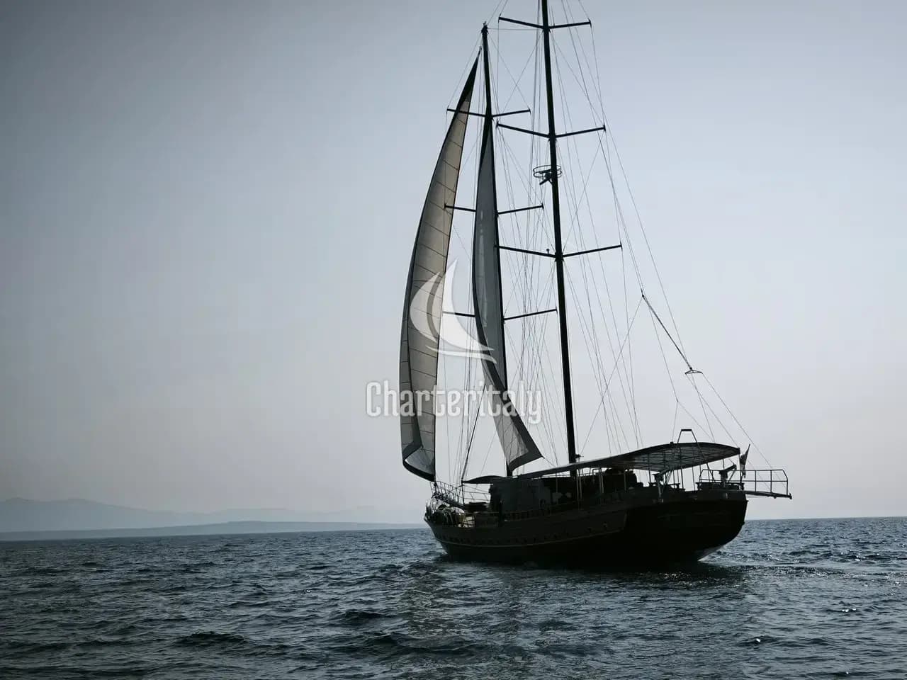 Stella Maris - Stella Maris - 3