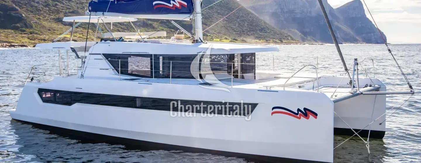 Moorings 4600 - Moorings 4600 Exclusive - 3