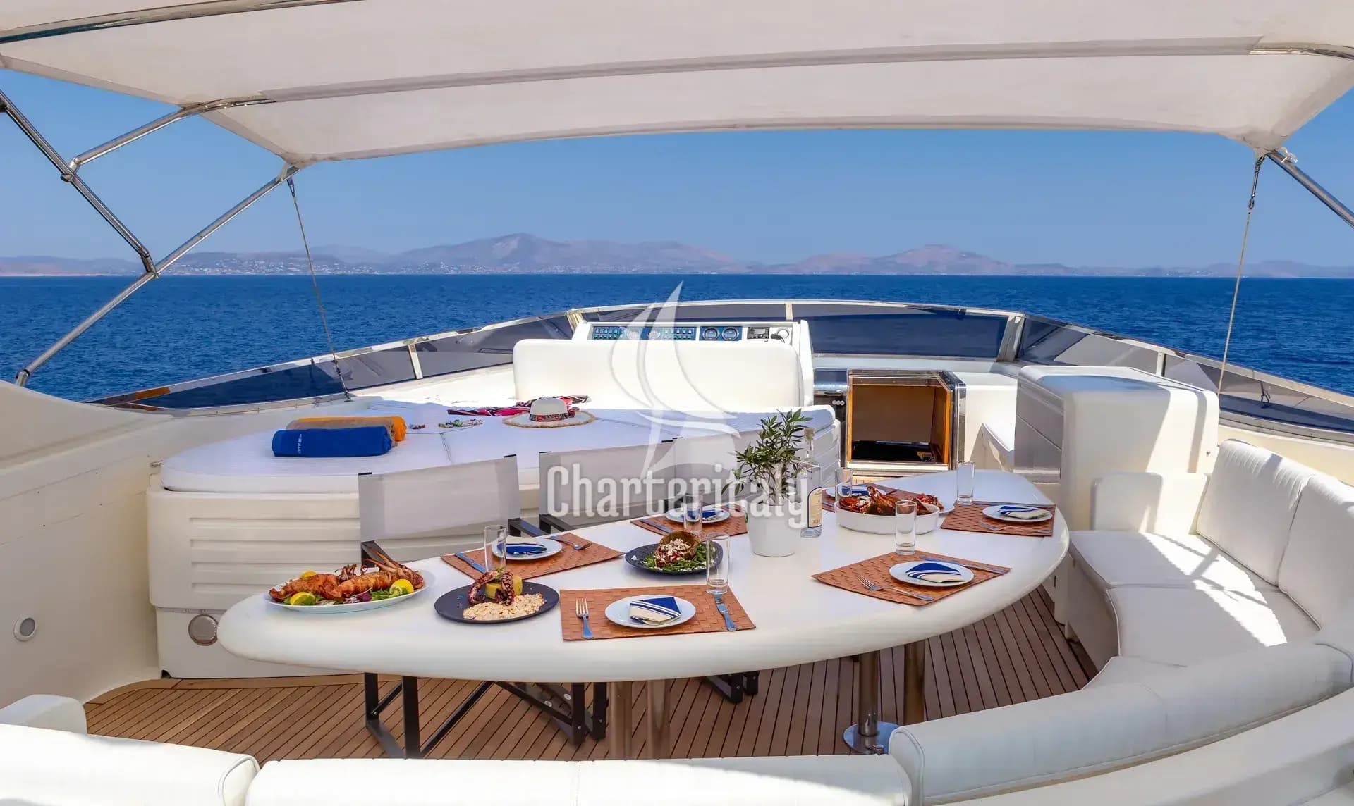Falcon 86 - Efmaria - 11