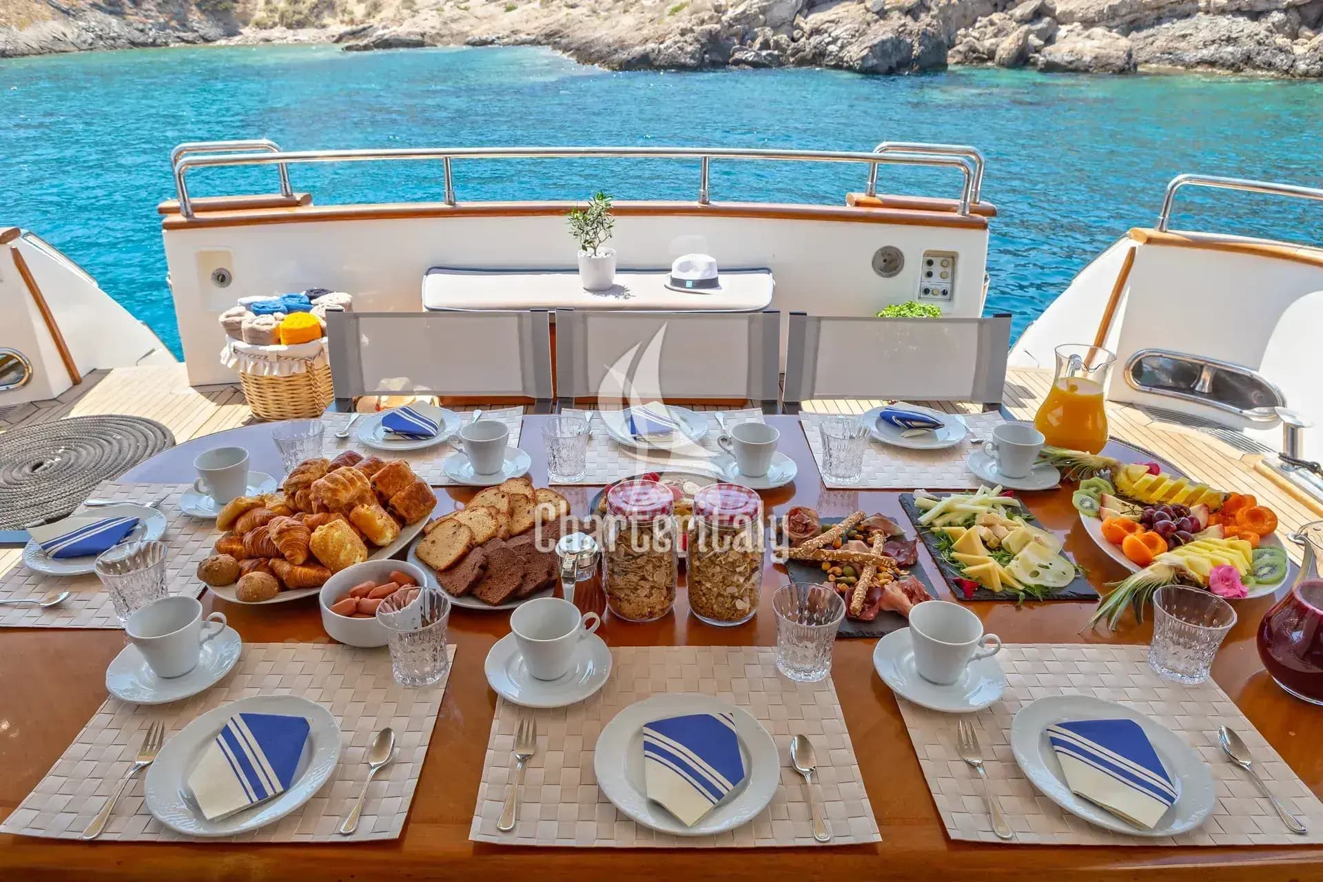 Falcon 86 - Efmaria - 41