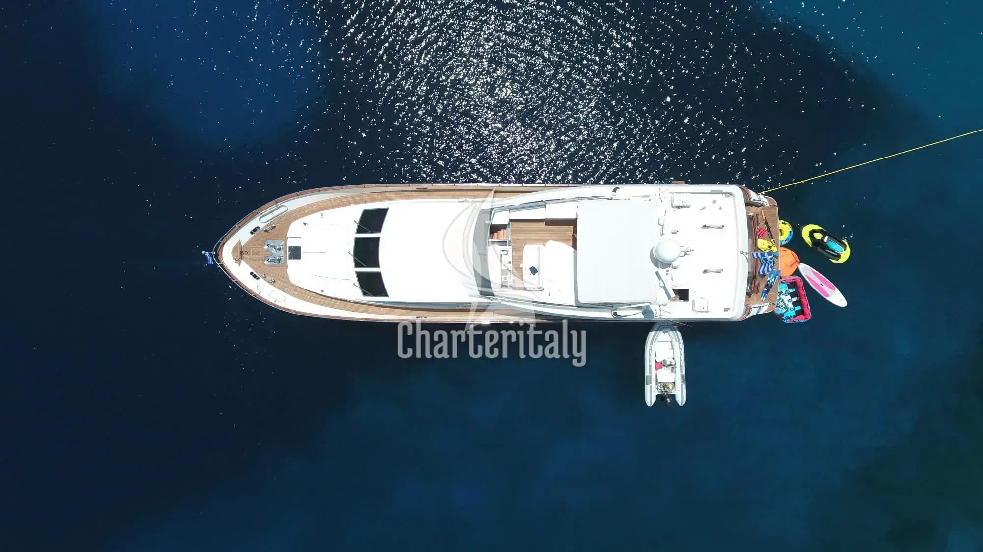 Falcon 86 - Efmaria - 24