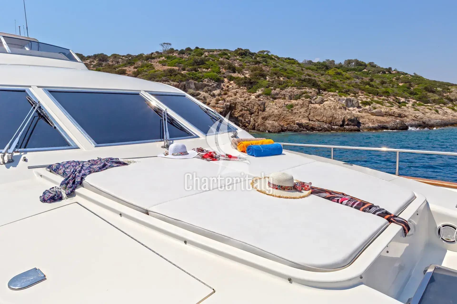 Falcon 86 - Efmaria - 42