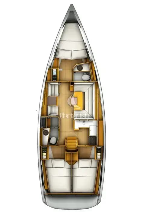 Barca immagine 2