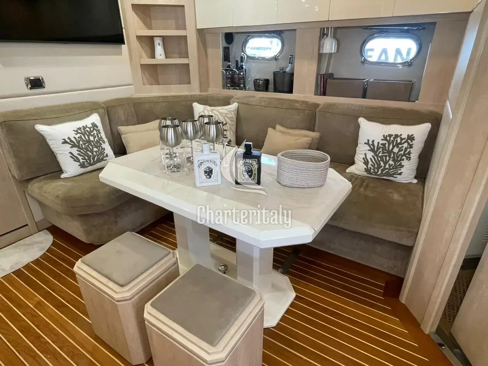 Bayliner 652 - Premium - 6