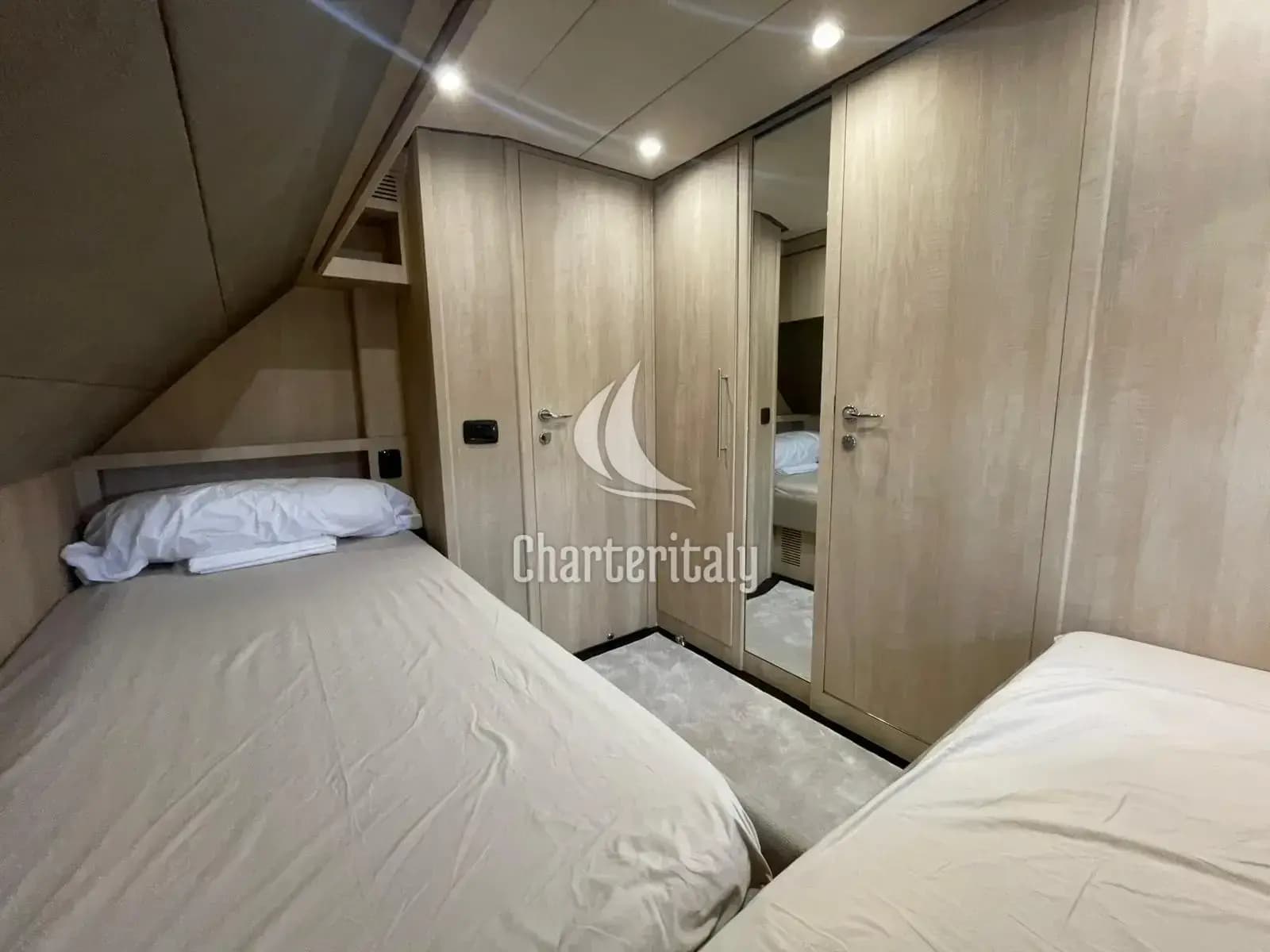 Bayliner 652 - Premium - 9