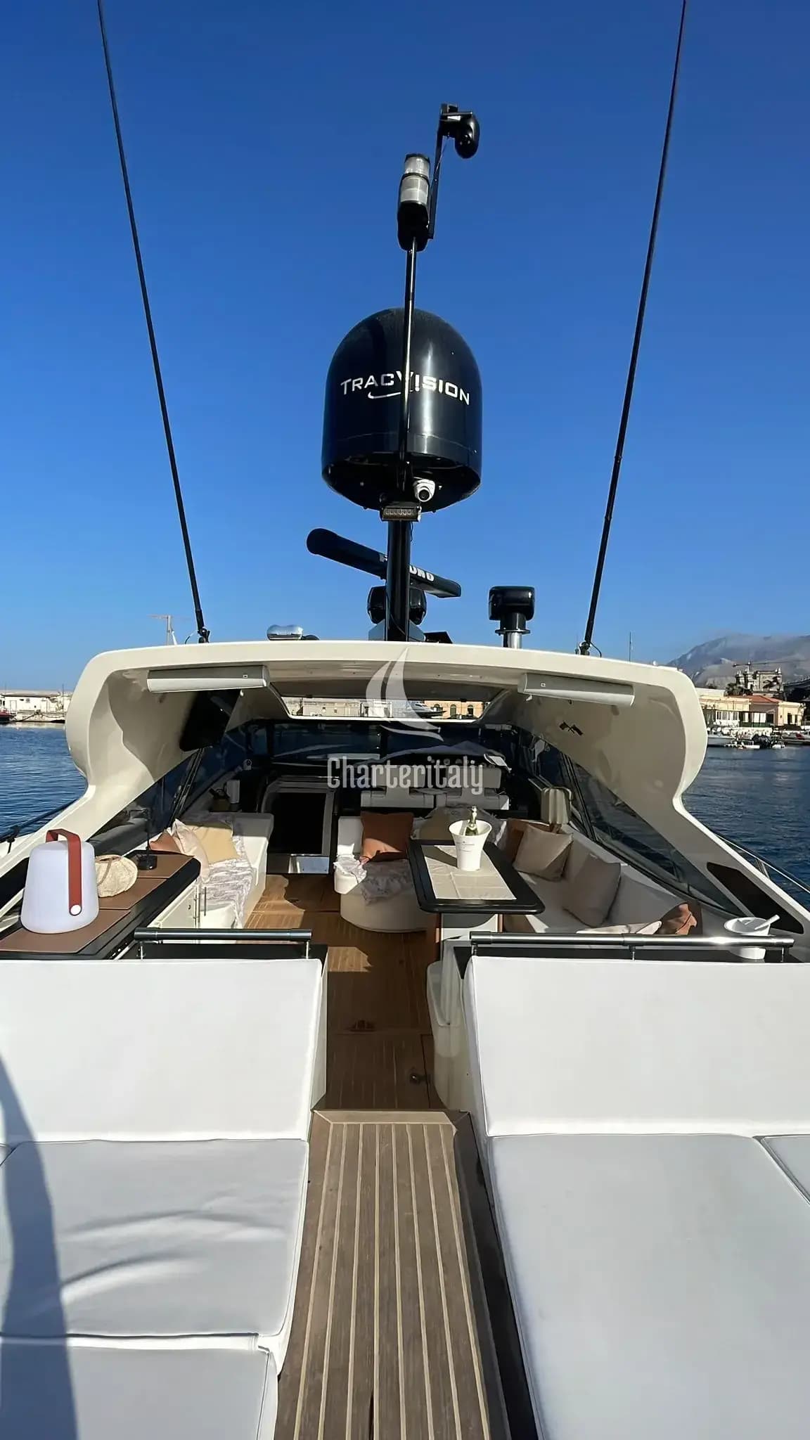 Bayliner 652 - Premium - 5