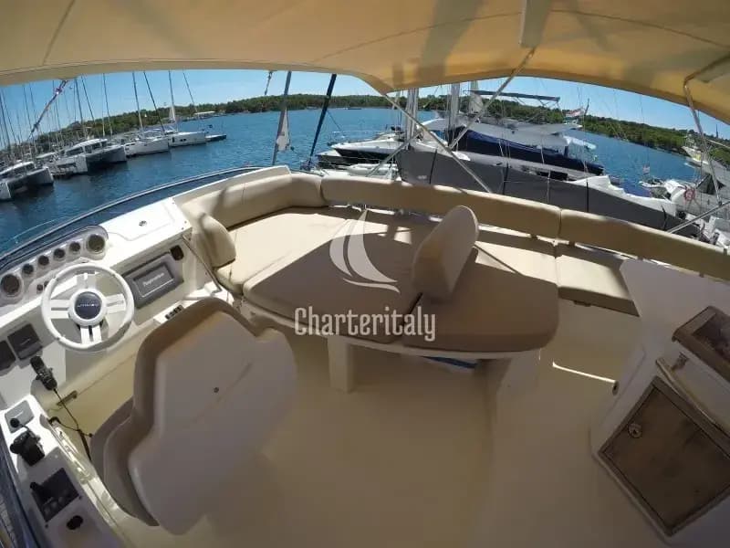 Azimut 47 - Luma - 4