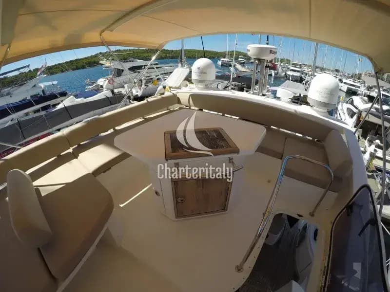 Azimut 47 - Luma - 5