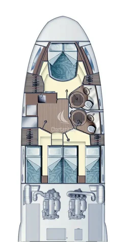 Azimut 47 - Luma - 2