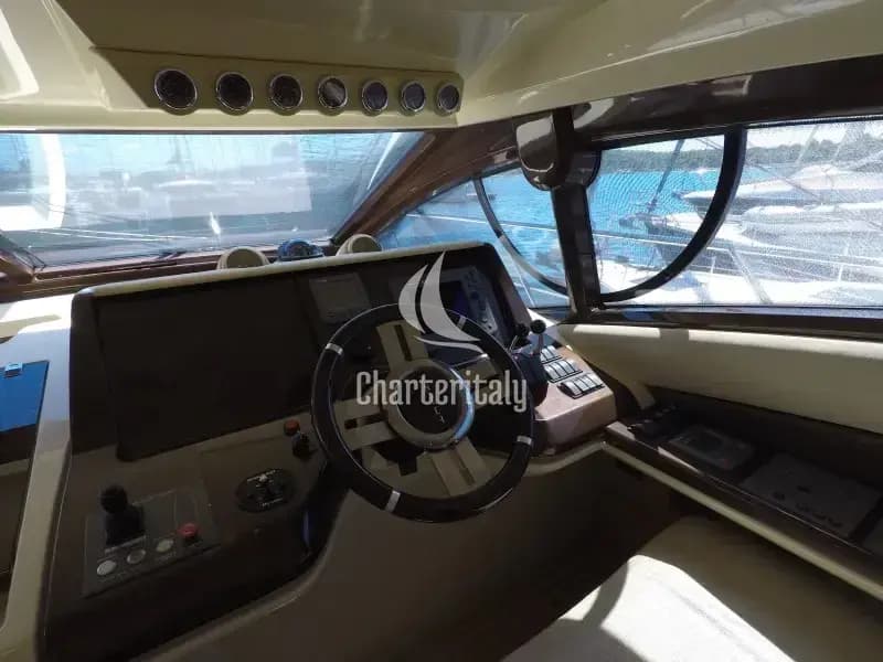 Azimut 47 - Luma - 14