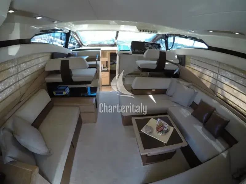 Azimut 47 - Luma - 12