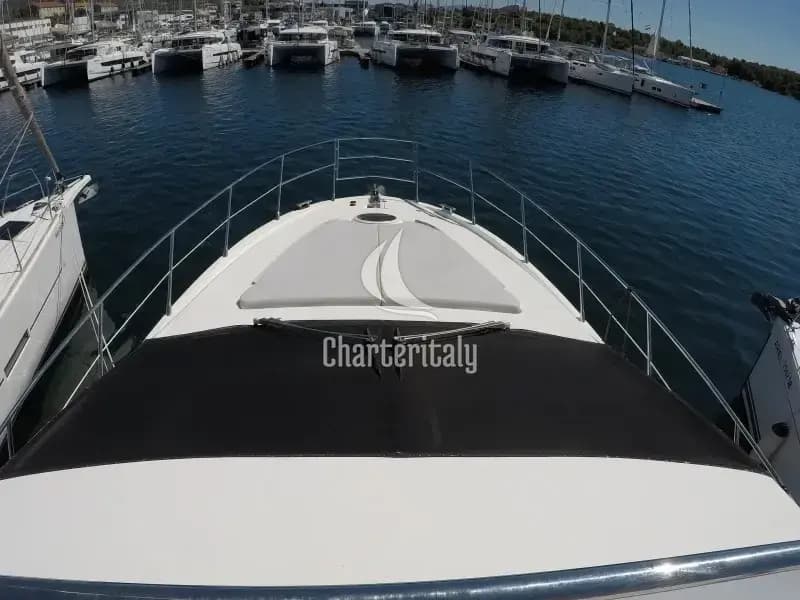 Azimut 47 - Luma - 10