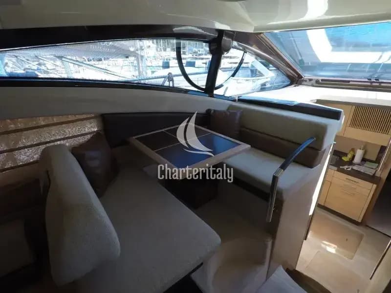 Azimut 47 - Luma - 15
