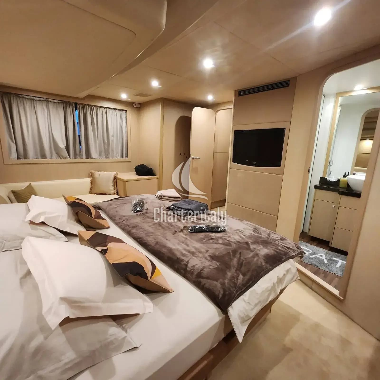 Princess 62 - Sassy - 8