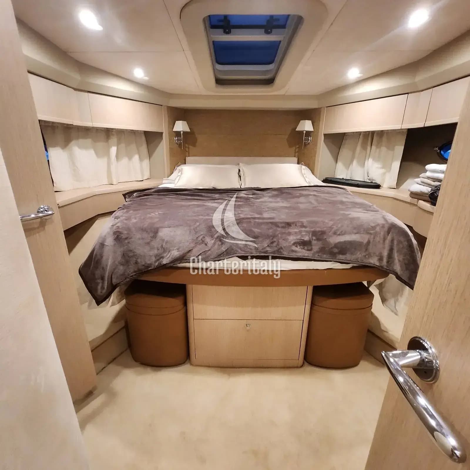 Princess 62 - Sassy - 7