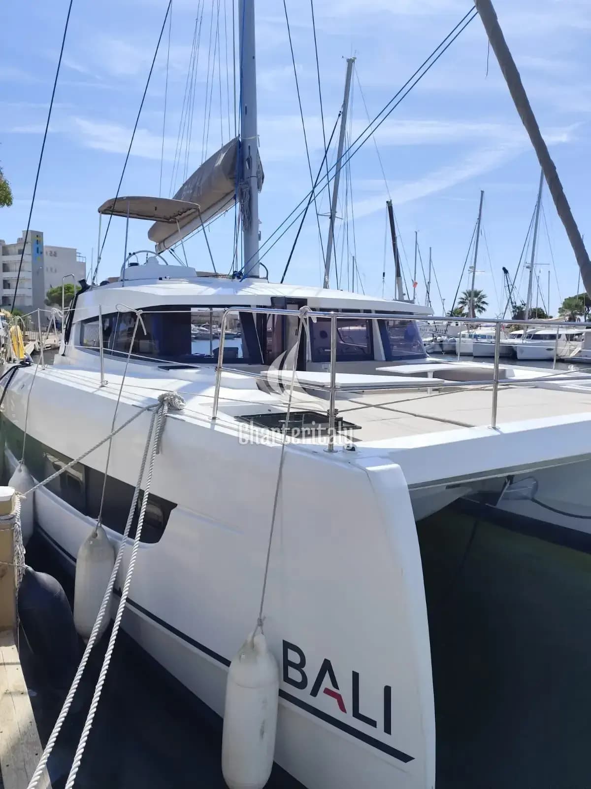 Bali 4.2 - FIMA - 13