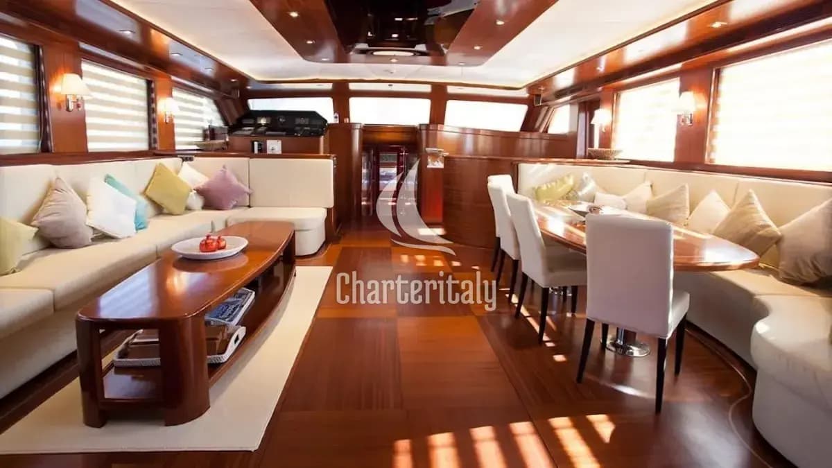 Custom built 183 - CARPEDIEM 5 - 39
