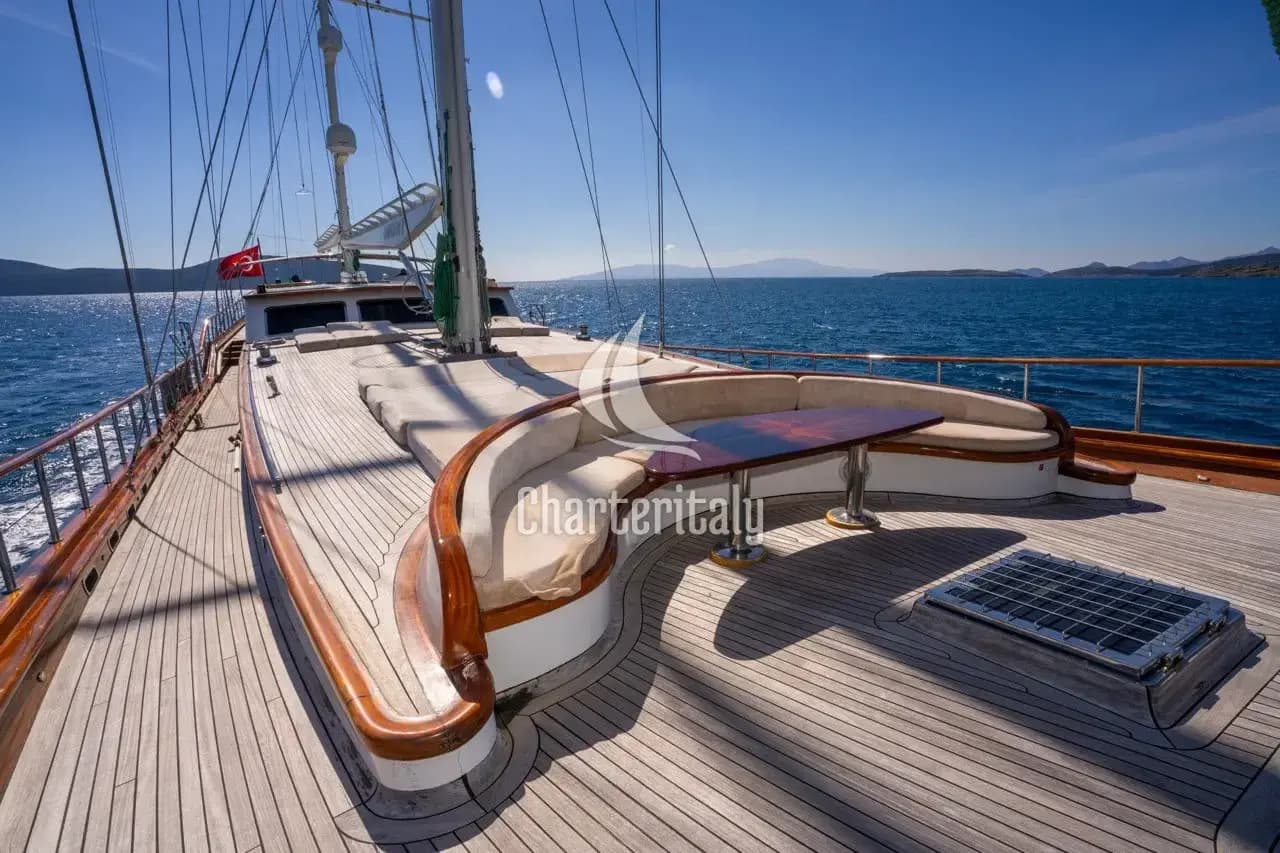 Custom built 183 - CARPEDIEM 5 - 33