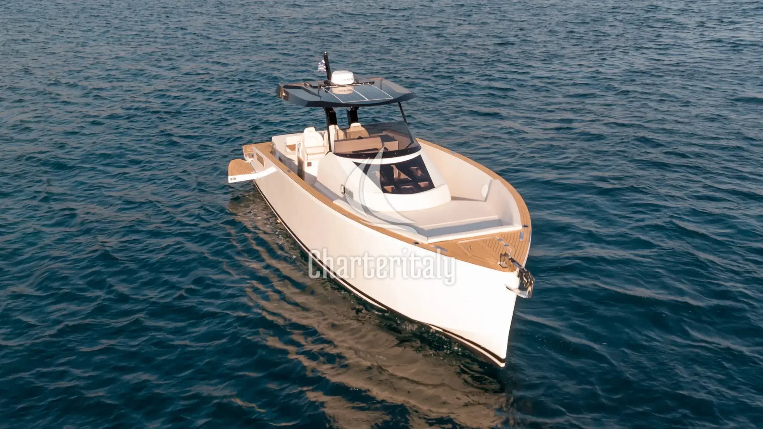 Tesoro T40 - Tesoro T40 - 2
