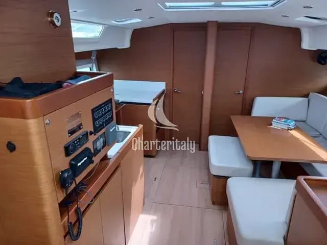 Barca immagine 5