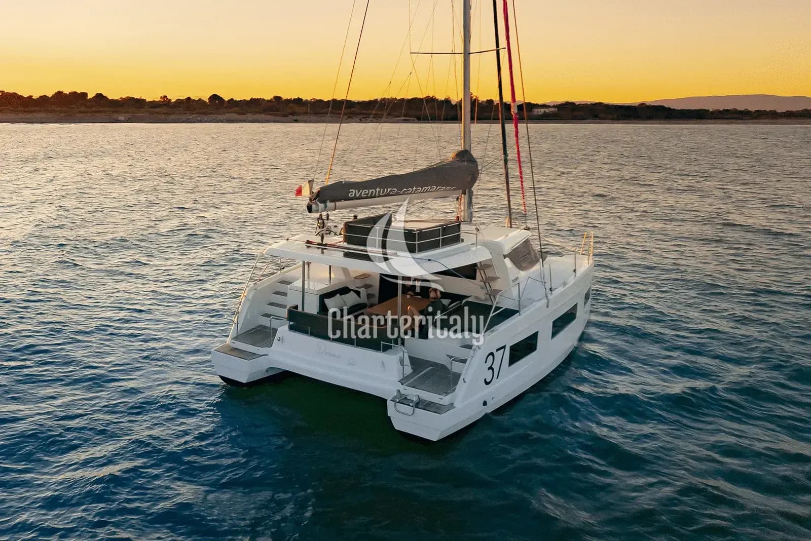 Aventura 37 - Orphea - 20