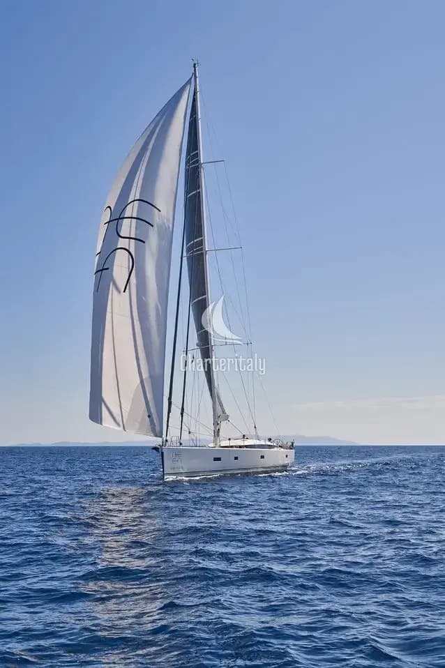 CNB 76 - Aenea - 4
