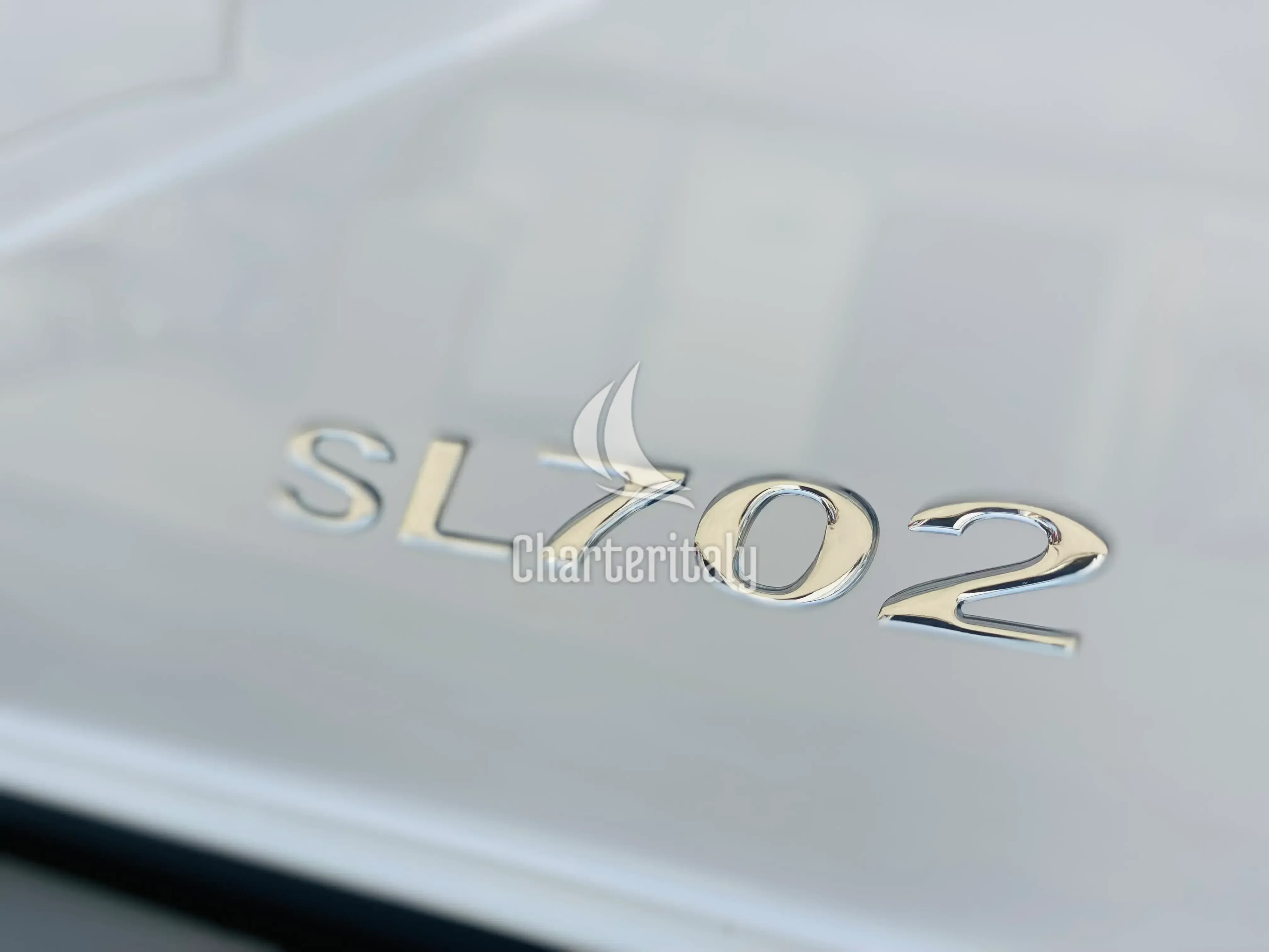 Karnic SL 702 - Karnic SL 702 One - 9