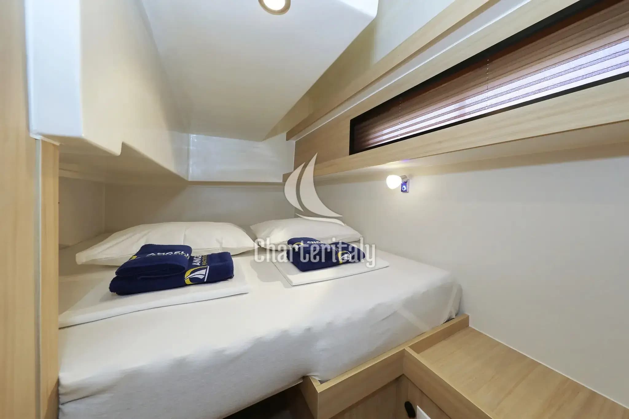 Futura 40 Grand Horizon - Batu - 31