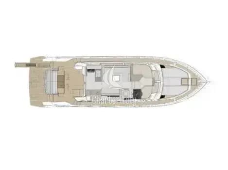 Ferretti 500 - Alabdulla - 11