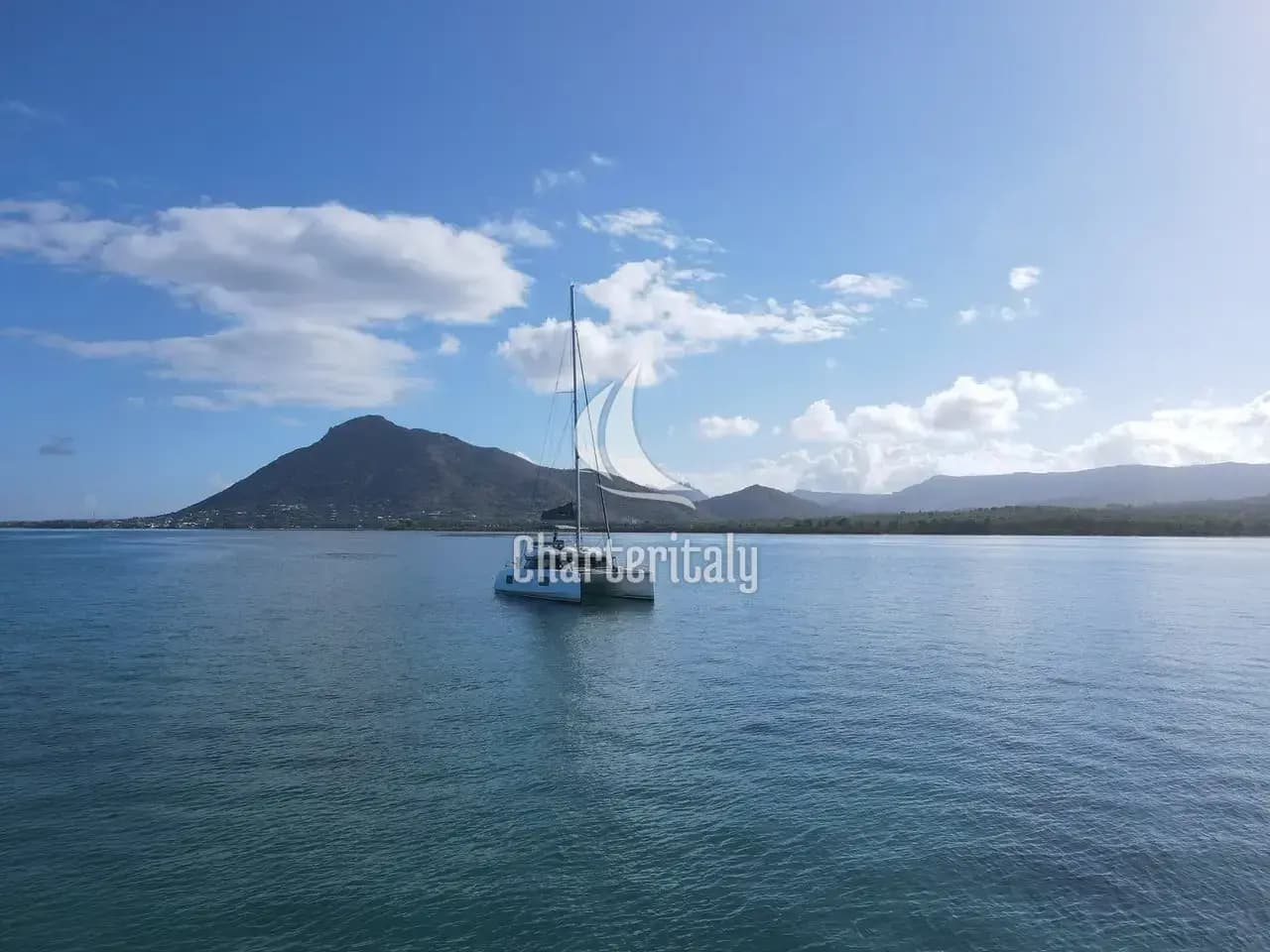 Nautitech 46 Fly - Sea Spirit II - 7