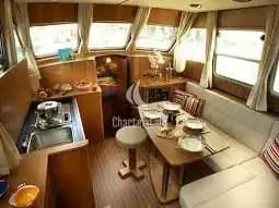 Linssen Grand Sturdy 29.9 AC - Wedis (Fr2) - 3
