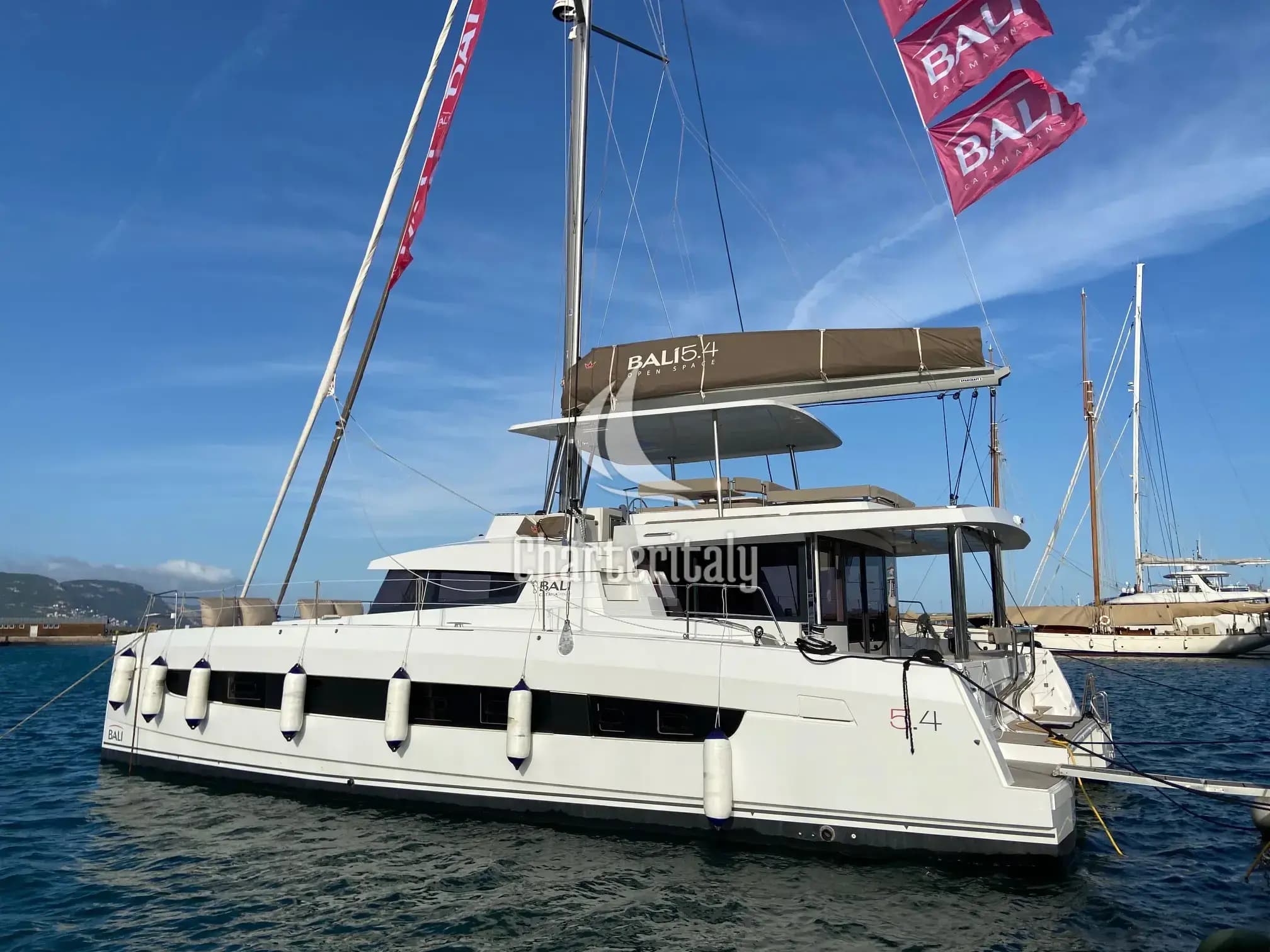 Bali 5.4 - Alfa.bm2 - 1