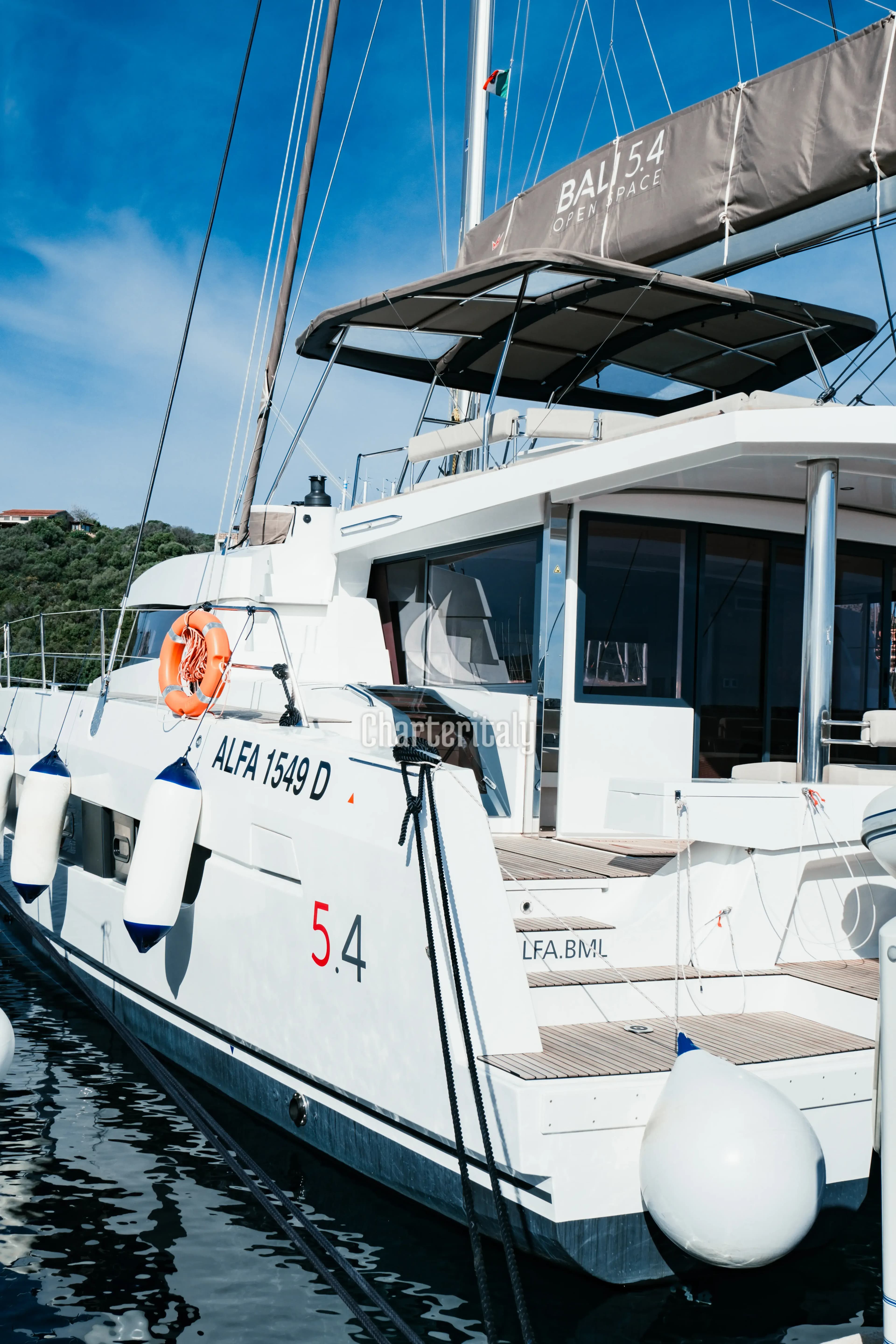Bali 5.4 - Alfa.bm2 - 6