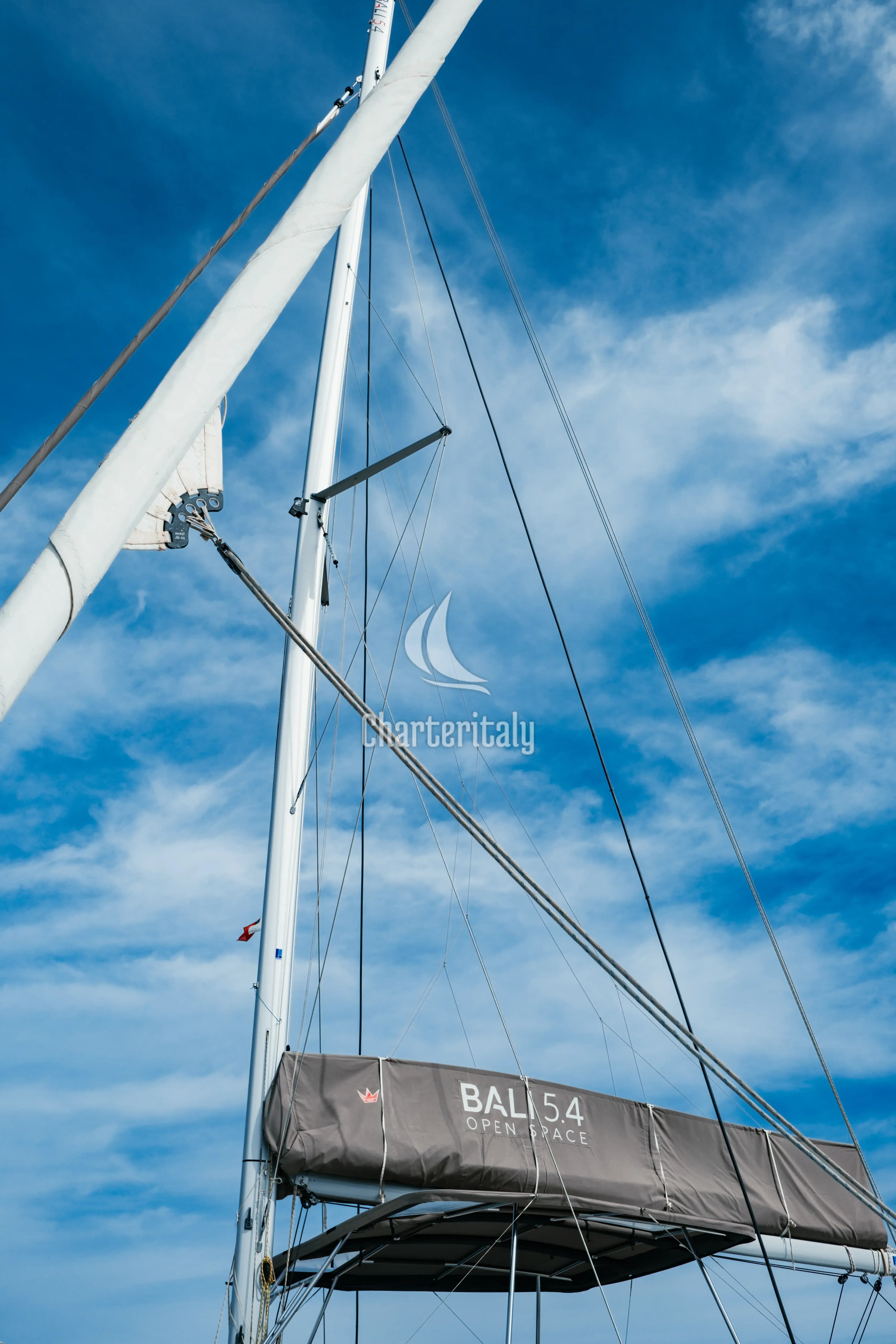 Bali 5.4 - Alfa.bm2 - 46