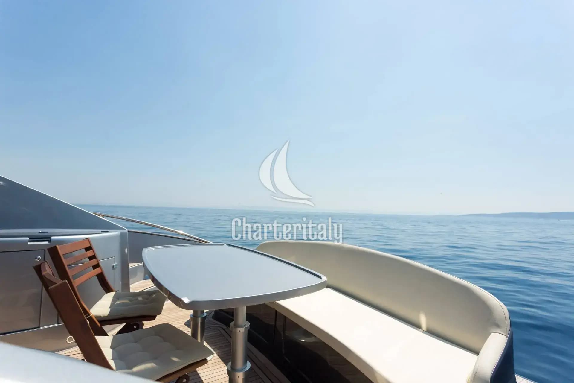 Pearl Sea 56 - Premium + - 39