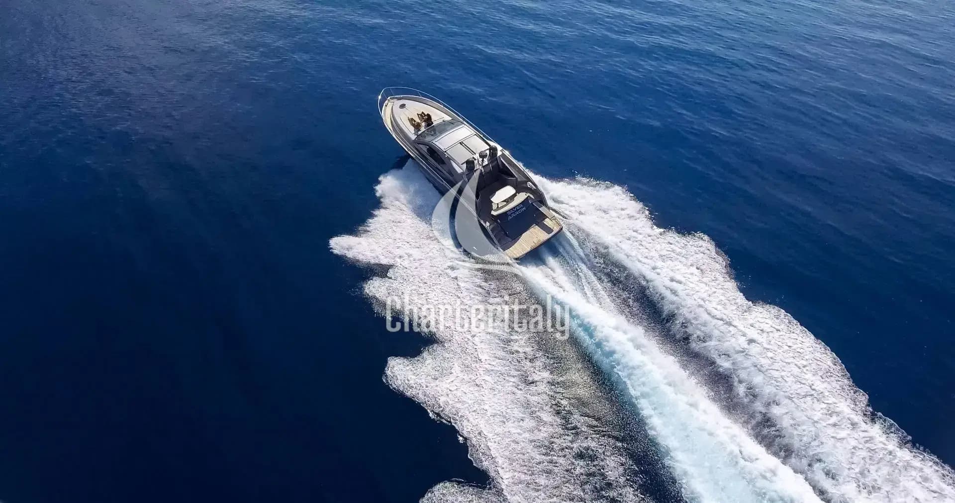 Pearl Sea 56 - Premium + - 49