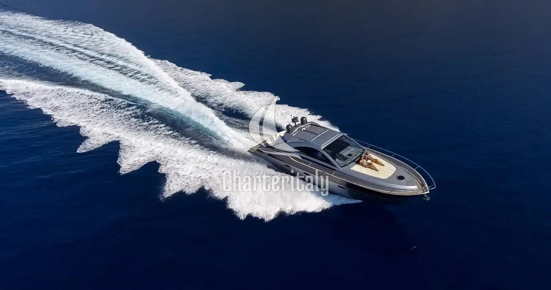 Pearl Sea 56 - Premium + - 27