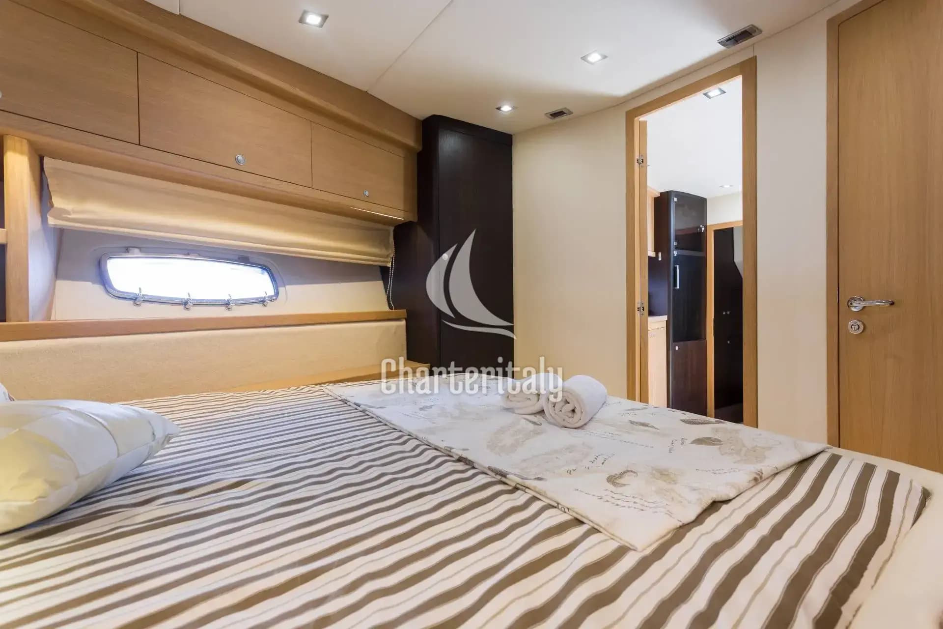 Pearl Sea 56 - Premium + - 30