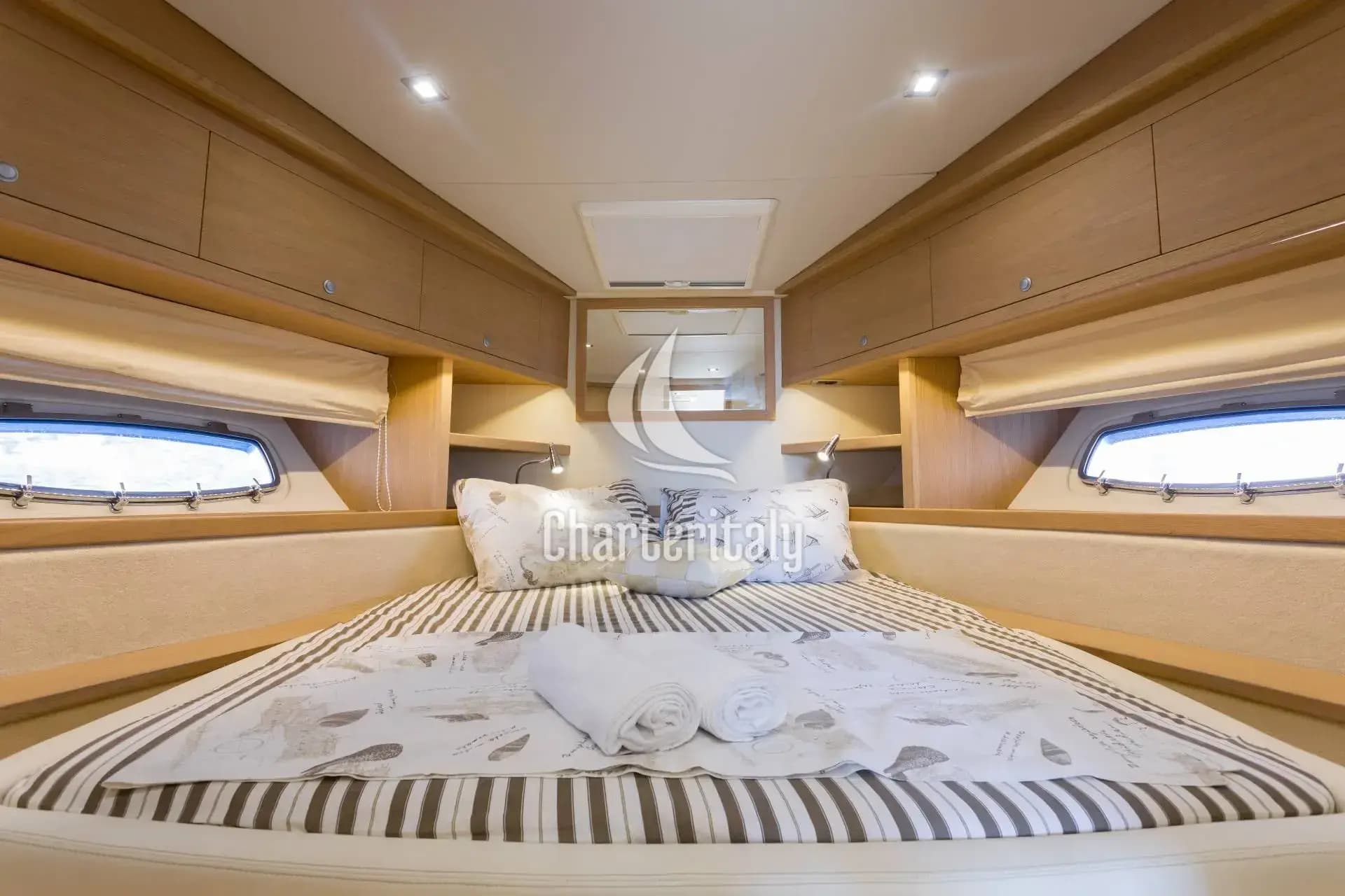 Pearl Sea 56 - Premium + - 14